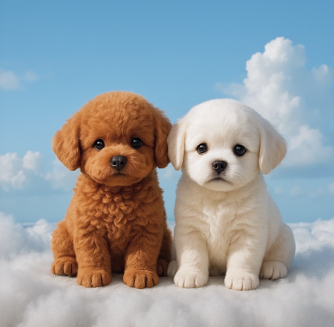 WiggyDog image